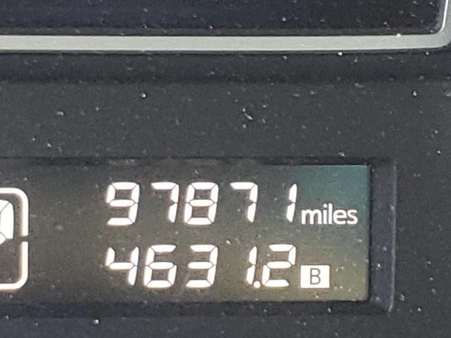 Photo 8 from auction – 2014 NISSAN ALTIMA with VIN 1N4AL3AP3EC101537
