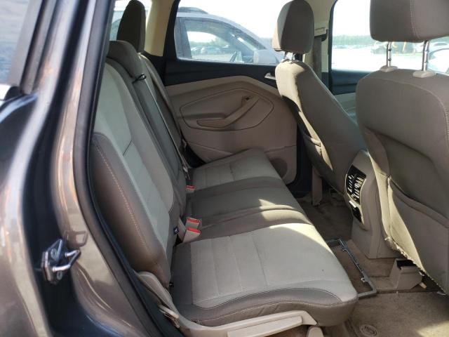 Photo 6 from auction – 2013 FORD ESCAPE SE with VIN 1FMCU0GX8DUB94954