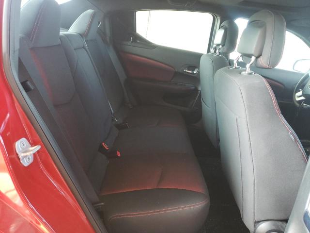 Zdjęcie 6 z aukcji – 2012 DODGE AVENGER SX z VIN 1C3CDZEG3CN118955