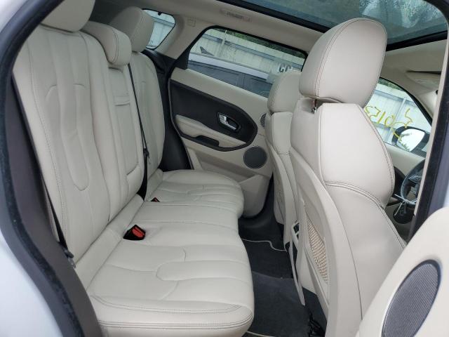 Photo 6 from auction – 2012 LAND ROVER RANGE ROVE with VIN SALVV2BG7CH606987