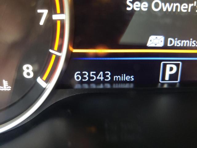 Photo 8 from auction – 2019 NISSAN ALTIMA S with VIN 1N4BL4BV1KN322321