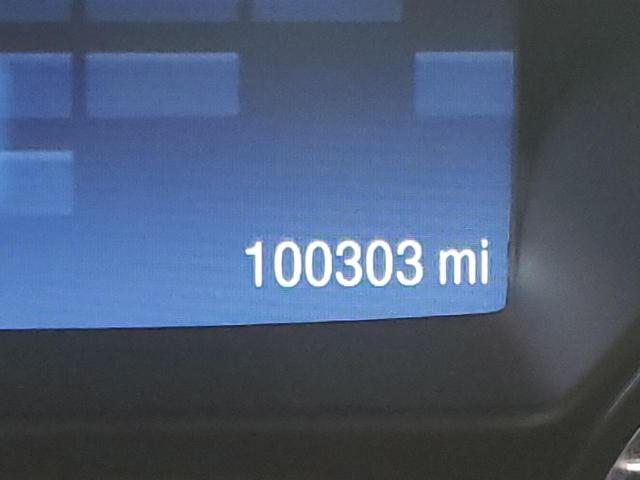 Photo 8 from auction – 2015 FORD ESCAPE SE with VIN 1FMCU0GX9FUB94979