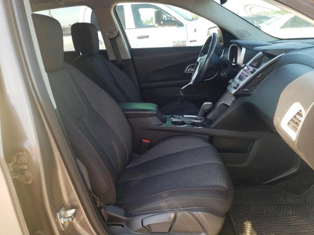 Photo 5 from auction – 2012 CHEVROLET EQUINOX LT with VIN 2GNALDEK3C6391340