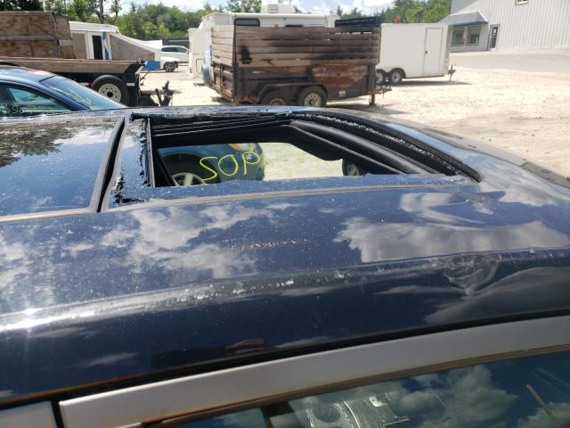 Photo 9 from auction – 2014 CHRYSLER 300C VARVA with VIN 2C3CCAJG5EH236978