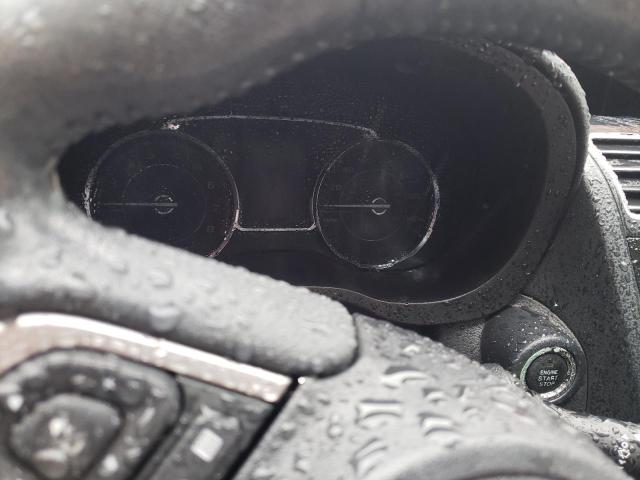 Photo 8 from auction – 2018 SUBARU FORESTER 2 with VIN JF2SJAWC9JH418705