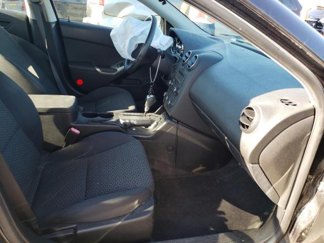 Photo 5 from auction – 2008 PONTIAC G6 BASE with VIN 1G2ZG57B884244995