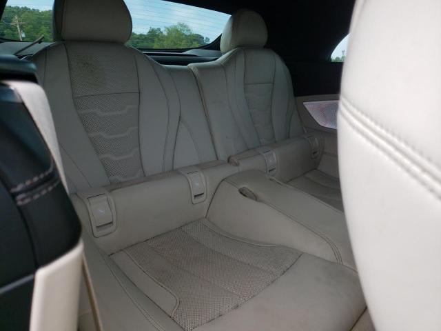 Zdjęcie 6 z aukcji – 2022 BMW 840XI z VIN WBADZ4C06NCH22508