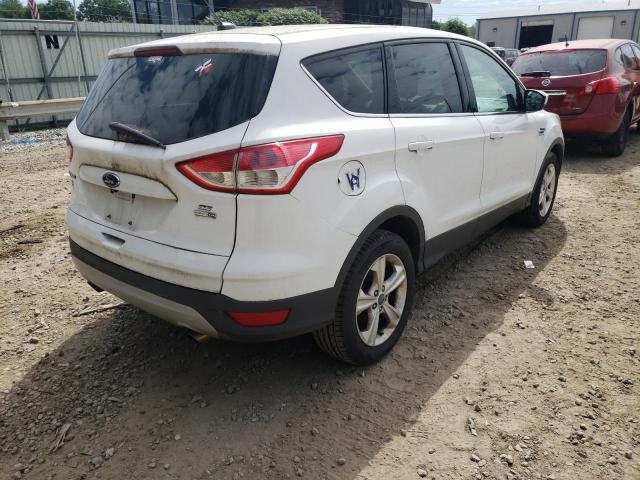 Photo 4 from auction – 2014 FORD ESCAPE with VIN 1FMCU9GX6EUD88713