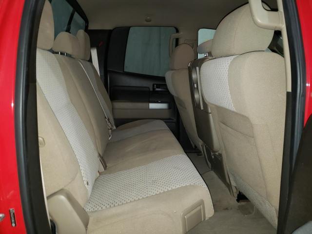 Photo 6 from auction – 2007 TOYOTA TUNDRA DOU with VIN 5TBBT54137S457028