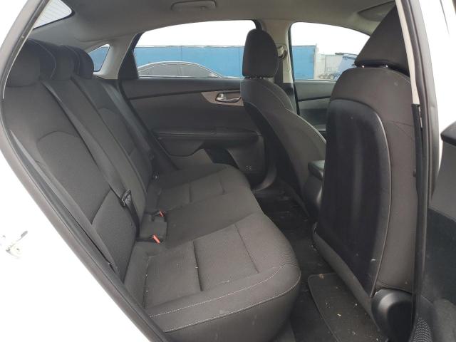 Photo 6 from auction – 2019 KIA FORTE FE with VIN 3KPF24AD0KE066846