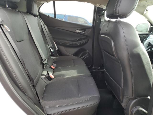Photo 6 from auction – 2021 BUICK ENCORE GX with VIN KL4MMCSL0MB134591