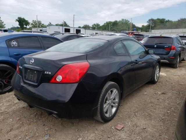 Photo 4 from auction – 2013 NISSAN ALTIMA S with VIN 1N4AL2EP4DC179067