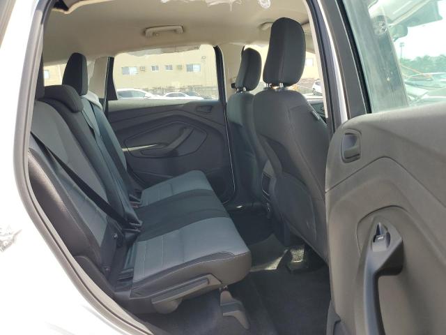 Photo 6 from auction – 2018 FORD ESCAPE S with VIN 1FMCU0F70JUB79751