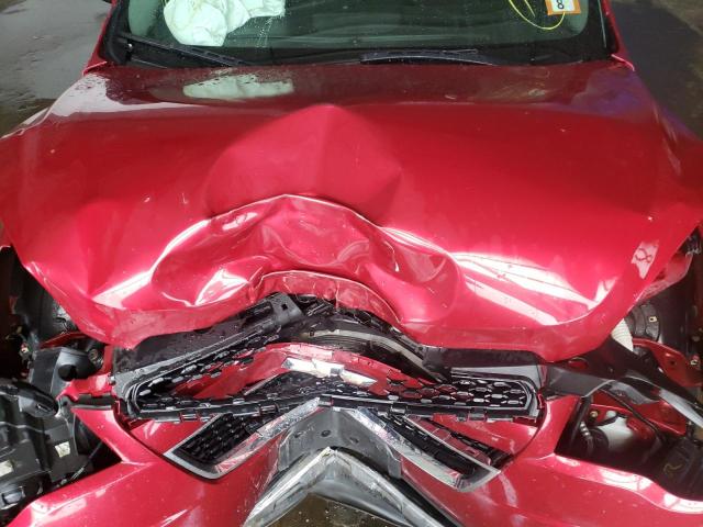 Photo 7 from auction – 2014 CHEVROLET EQUINOX LT with VIN 2GNFLHE30E6160985