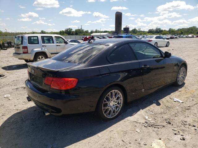 Photo 4 from auction – 2013 BMW 335 XI with VIN WBAKF9C58DE859989