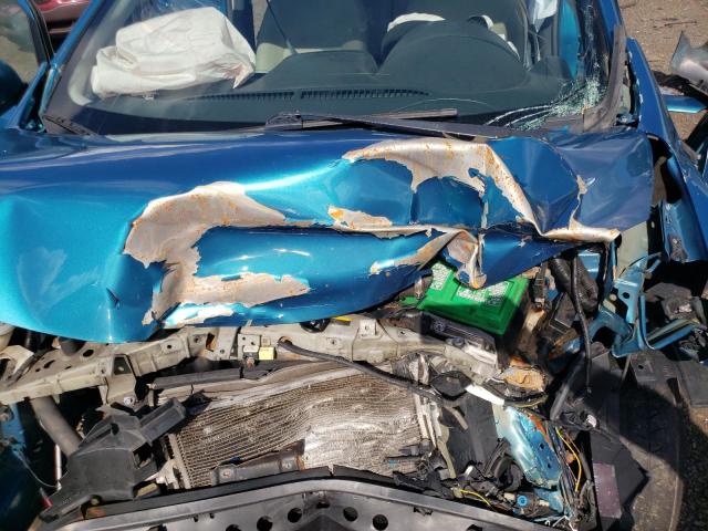 Photo 7 from auction – 2014 NISSAN VERSA NOTE with VIN 3N1CE2CP8EL384500