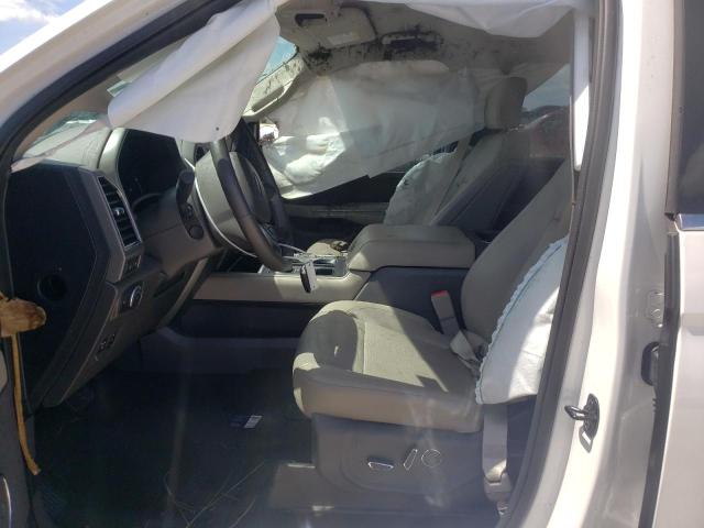 Photo 5 from auction – 2018 FORD EXPEDITION with VIN 1FMJU1HT5JEA46467