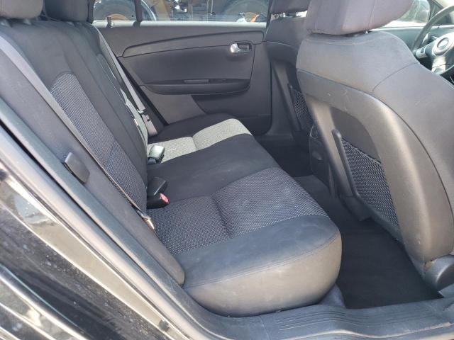 Photo 6 from auction – 2011 CHEVROLET MALIBU 1LT with VIN 1G1ZC5EU3BF362856