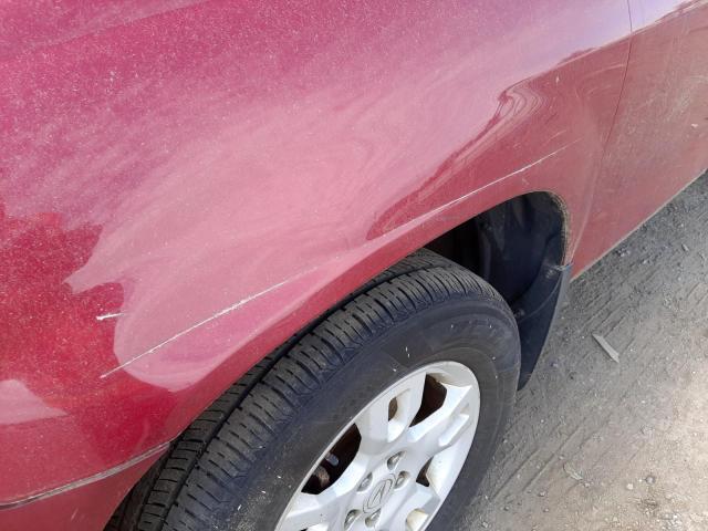 Photo 9 from auction – 2004 ACURA MDX with VIN 2HNYD188X4H535467
