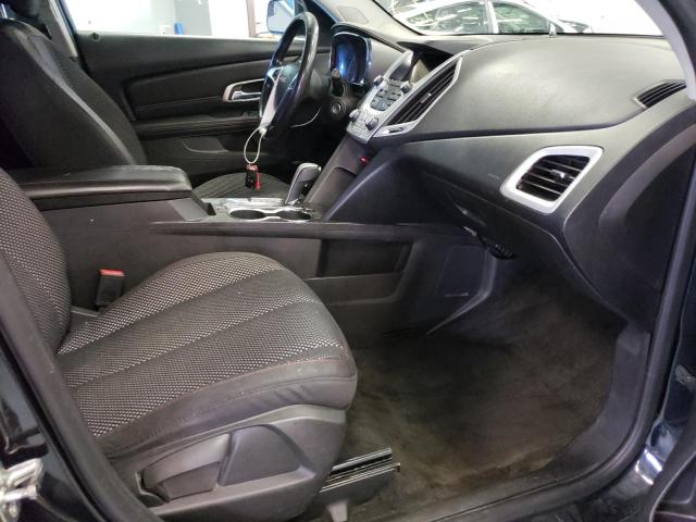 Photo 5 from auction – 2012 GMC TERRAIN SL with VIN 2GKFLTEK6C6151518
