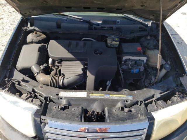 Photo 7 from auction – 2005 SATURN ION LEVEL with VIN 1G8AJ52F45Z133941
