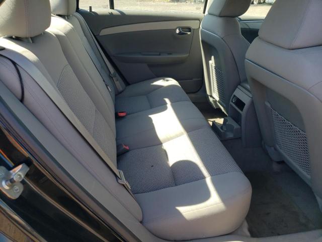 Photo 6 from auction – 2011 CHEVROLET MALIBU LS with VIN 1G1ZA5E12BF180691