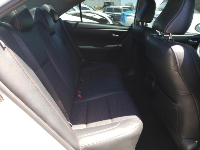 Photo 6 from auction – 2015 TOYOTA CAMRY LE with VIN 4T1BF1FK1FU982611