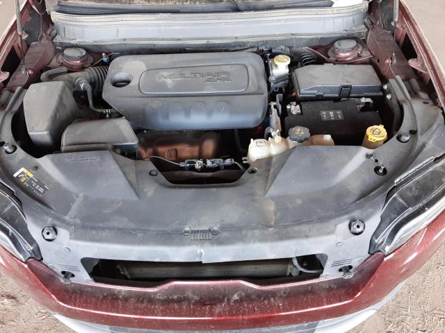 Photo 7 from auction – 2019 JEEP CHEROKEE L with VIN 1C4PJLDB2KD433629