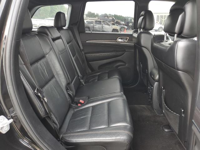 Photo 6 from auction – 2015 JEEP GRAND CHER with VIN 1C4RJFBG2FC877873