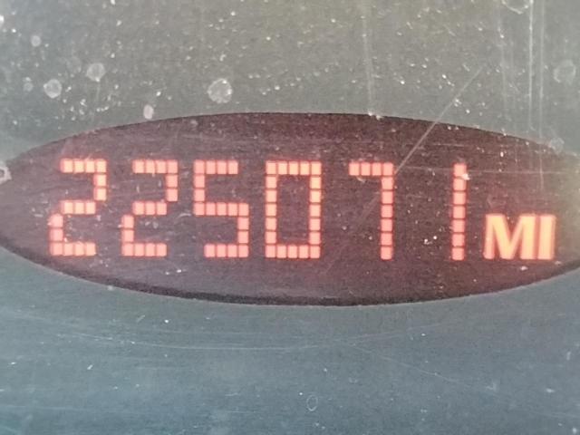 Photo 8 from auction – 2005 PONTIAC G6 with VIN 1G2ZG528054132022