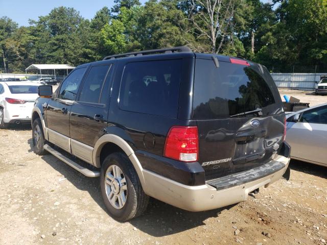 Photo 3 from auction – 2006 FORD EXPEDITION with VIN 1FMFU17576LA69499