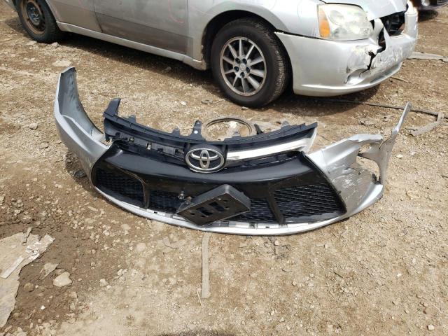 Photo 9 from auction – 2015 TOYOTA CAMRY LE with VIN 4T1BF1FK0FU049346