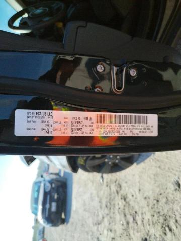 Photo 10 from auction – 2015 JEEP PATRIOT SP with VIN 1C4NJPBA7FD343696