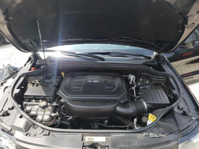 Photo 7 from auction – 2017 JEEP GRAND CHER with VIN 1C4RJFAG2HC889901
