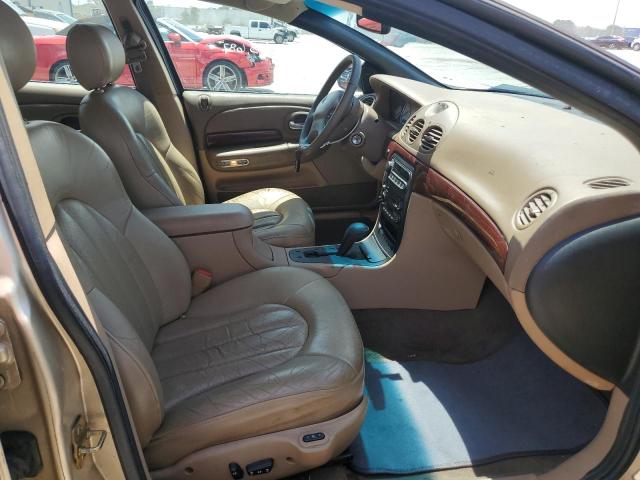 Photo 5 from auction – 1999 CHRYSLER 300M with VIN 2C3HE66G9XH261942