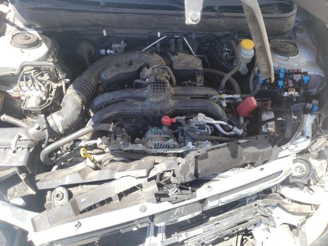 Photo 7 from auction – 2013 SUBARU OUTBACK 2. with VIN 4S4BRBLC1D3290460