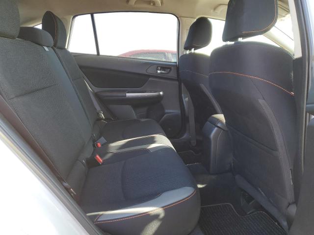 Photo 6 from auction – 2016 SUBARU CROSSTREK with VIN JF2GPADC0G8287941