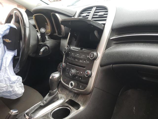 Photo 9 from auction – 2014 CHEVROLET MALIBU 2LT with VIN 1G11E5SL4EF128295