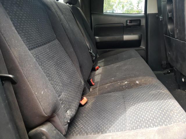 Photo 6 from auction – 2011 TOYOTA TUNDRA DOU with VIN 5TFUY5F18BX183682
