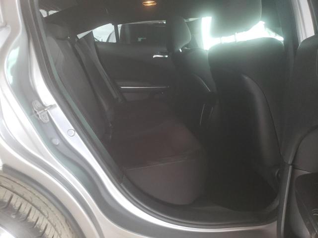 Photo 6 from auction – 2015 DODGE CHARGER R/ with VIN 2C3CDXCT1FH889593
