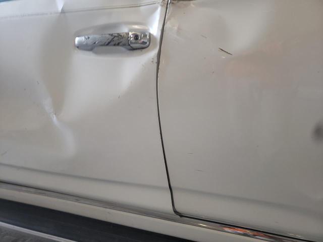 Photo 10 from auction – 2011 TOYOTA 4RUNNER SR with VIN JTEBU5JR2B5067112