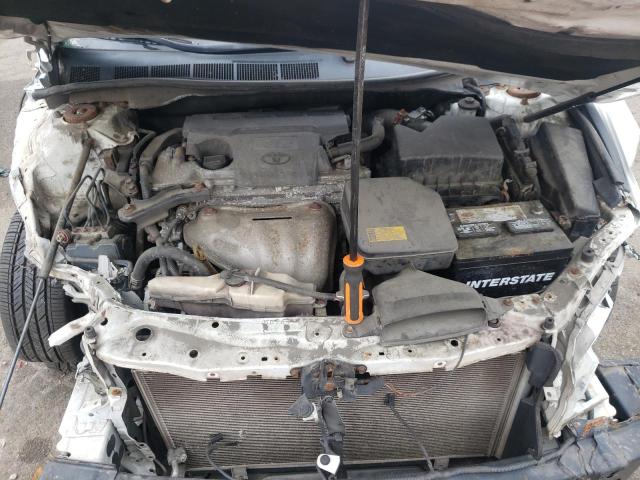 Photo 7 from auction – 2014 TOYOTA CAMRY L with VIN 4T1BF1FK7EU854372
