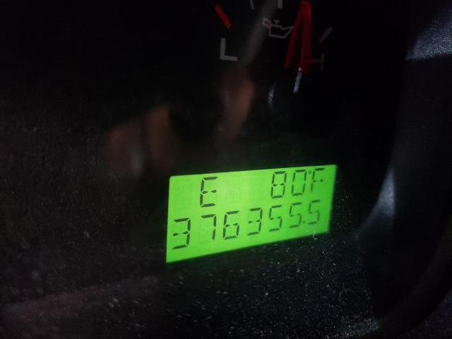 Photo 8 from auction – 2008 FORD F150 with VIN 1FTRX12W88FA04705