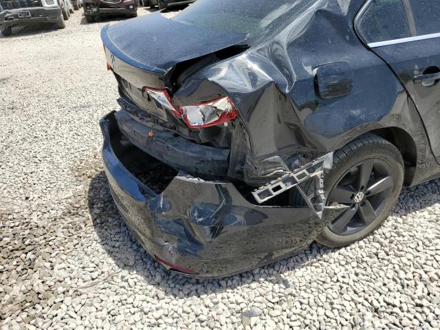 Photo 9 from auction – 2011 VOLKSWAGEN JETTA with VIN 3VWLL7AJ9BM116119