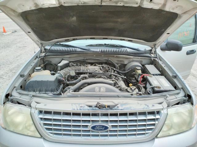 Zdjęcie 7 z aukcji – 2004 FORD EXPLORER X z VIN 1FMZU73W64UA91371