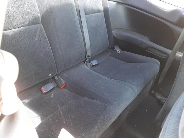 Photo 6 from auction – 2005 HONDA CIVIC EX with VIN 1HGEM22975L049995