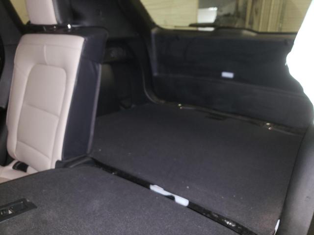 Photo 9 from auction – 2021 FORD ESCAPE SEL with VIN 1FMCU0H65MUB18064