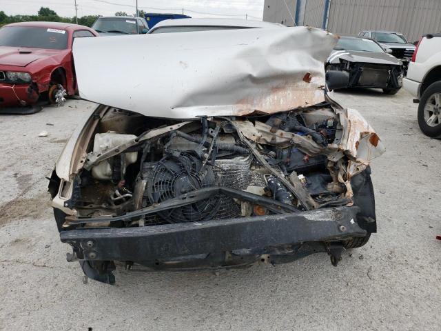 Photo 7 from auction – 1996 TOYOTA COROLLA with VIN 2T1BA02E2TC150751