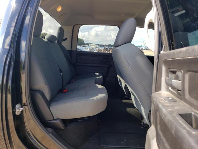 Photo 6 from auction – 2015 RAM 1500 ST with VIN 1C6RR6KT5FS554324