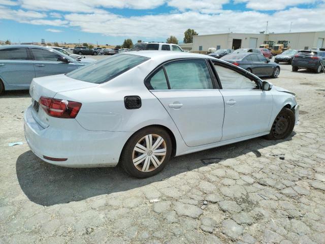 Photo 4 from auction – 2017 VOLKSWAGEN JETTA S with VIN 3VW2B7AJ6HM237763